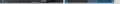 Crossfire Whip - CF W 50