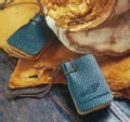 Amadou Petitjean (DA1)