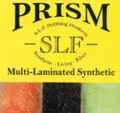 SLF Prism dispenser 12 colori (DDL1SP)
