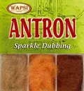 Antron Sparkle dispenser 12 colori (DDLANT)