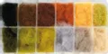 Awesome Possumi dispenser 12 colori (DDLAWP)
