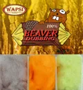 Beaver Dubbing dispenser 12 colori (DDLBEA)