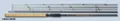 DHHAA39005