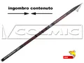 DIAMANTE