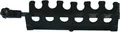 Pole Roosts - DPRS6