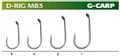D-RIG MB3 - DRIGMB3
