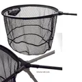Daiwa Tip n Tilt Landing Nets - DTNT1