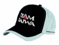 Berretto T.Daiwa - CAP4NB