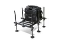 Daiwa 150 Seat Box - D150SB