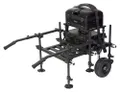 Daiwa 300 Seat Box - D300SB