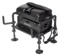 Daiwa 50 Seat Box - D50SB