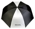 Daiwa Brolly - DVB125BW