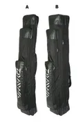 Daiwa Roubaisienne Holdall - DD12TH