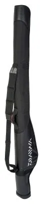 Daiwa Two Rod Hardback Holdall - DD2RH1