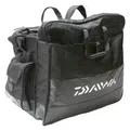Daiwa Complete Carryal - DDCC1