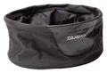Daiwa Groundbait Bowls - DDGBB000L