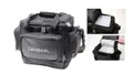 Daiwa Pellet Carryal - DPSC1