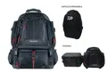 Daiwa Surf Rucksack - DVSRS1