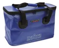 Borsa Pieghevole - DWTBB1