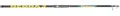Dedra 3 - 60/130 g -sez. 4 - mt 4.00