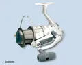 EA6000R
