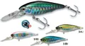 Eba Shad - F755
