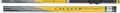 Exceller Barbara - EX BRB 50G