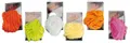 Eggs Yarn Colore Bianco (EY001)