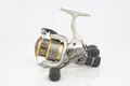 EXAGE RC - EXG1000RC