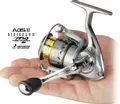 Exceller S1000 - EXS1000