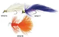 Streamers Eyed Models - WF-076