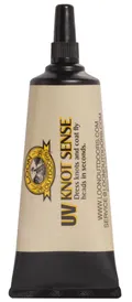 Loon UV Knot Sense (F0002)