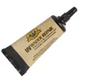 UV Wader Repair (F0003)