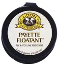 Payette Silicone pasta (F0010)