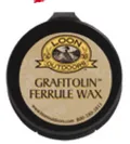 Grafitolin Ferrule Wax (F0021)