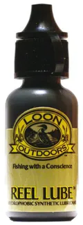 Reel Lube (F0040)