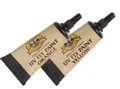 UV FLy Paint  Yellow (F0092)
