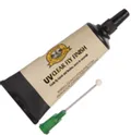 UV clear Fly finish (F0093)