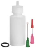 Applicator Bottle Loon (F0095)