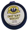 Deep Soft Weight (F0105)