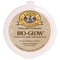 Bio Glow (F0149)