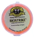 Biostrike 1 col. (F0150)