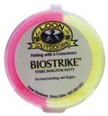 Loon Biostrike 2 col. (F0153)