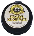 Stanley's Ice-Off Paste (F0202)