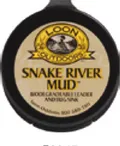 Snake River Mud (F0247)