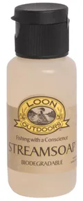 Stream Soap (F0255)
