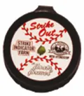 Strike Out (F0300)