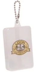 Hot box Loon (F0461)