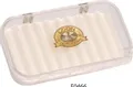 Acrylic Fly box (F0466)