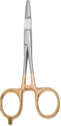 Scissor Pliers (F0919)